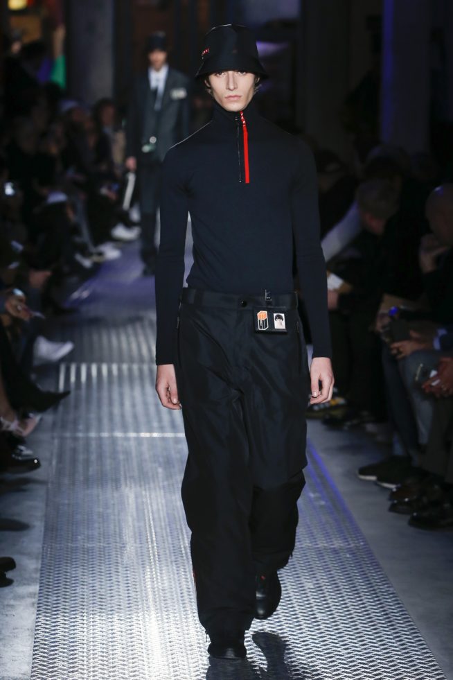 prada-fw2018_47