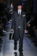 prada-fw2018_48
