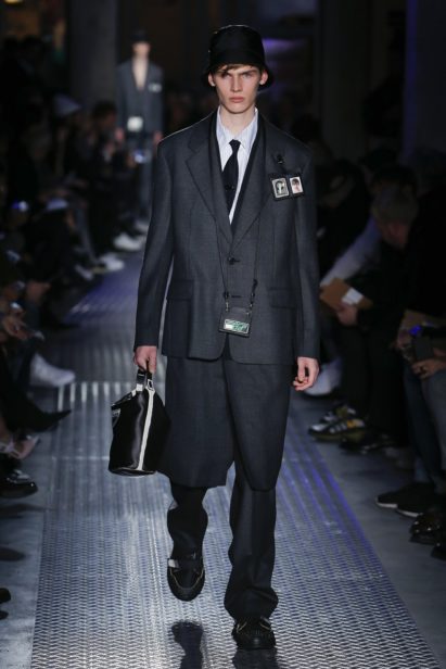 prada-fw2018_48