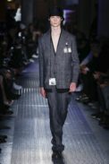 prada-fw2018_49