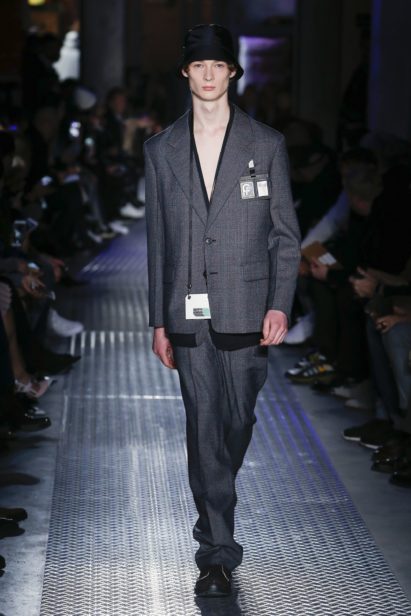 prada-fw2018_49