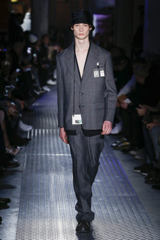 prada-fw2018_49