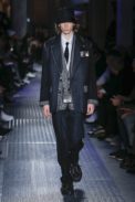prada-fw2018_50