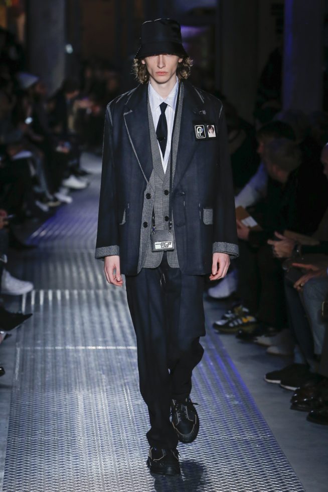 prada-fw2018_50