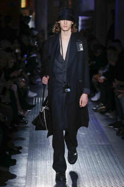 prada-fw2018_51