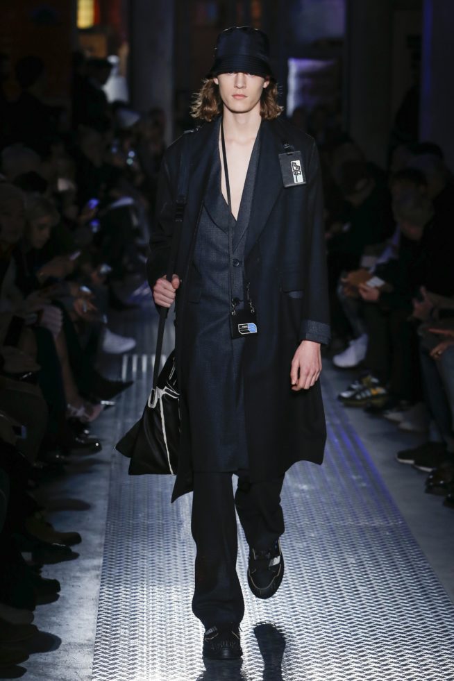 prada-fw2018_51