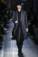 prada-fw2018_52
