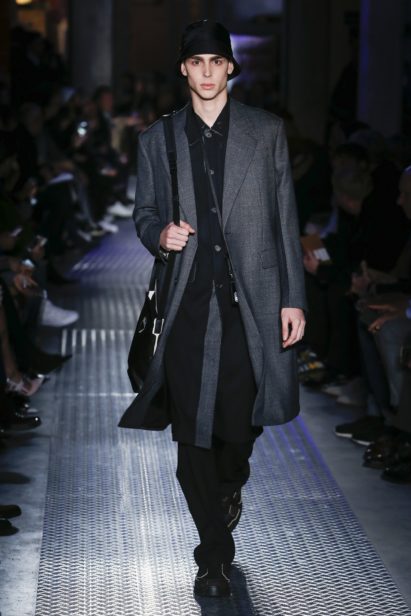 prada-fw2018_52