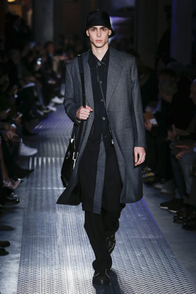 prada-fw2018_52