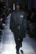 prada-fw2018_53