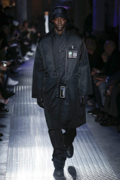prada-fw2018_53
