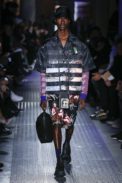 prada-fw2018_56