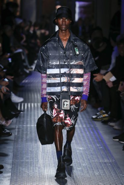 prada-fw2018_56