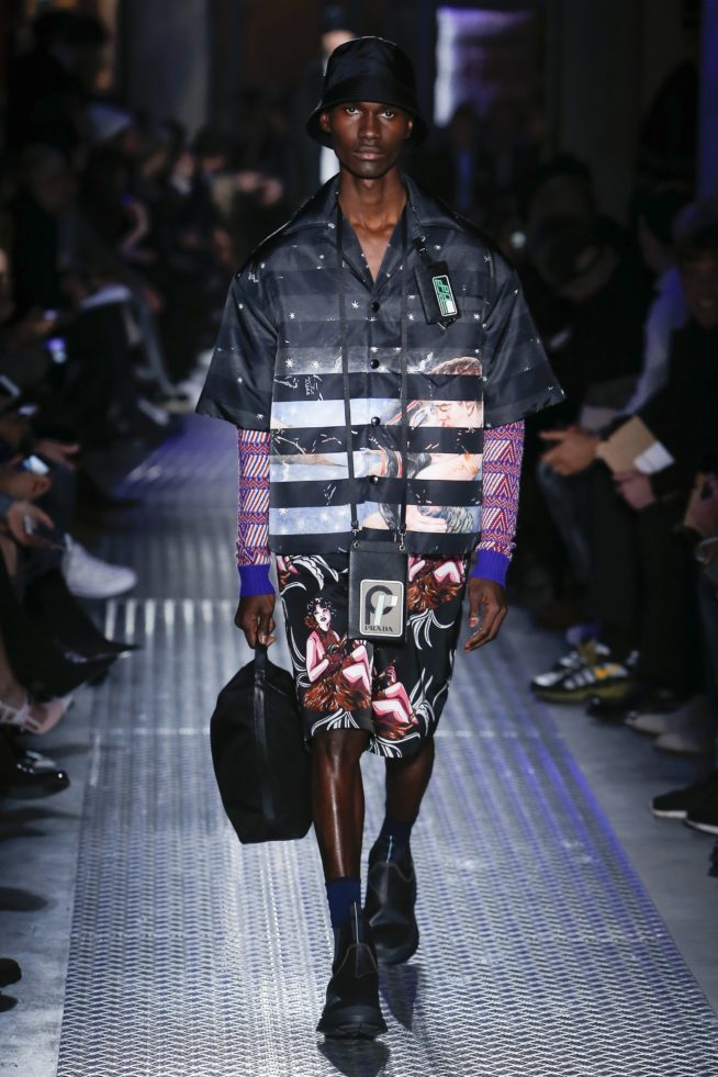 prada-fw2018_56