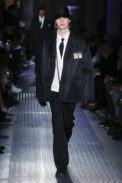 prada-fw2018_57
