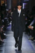 prada-fw2018_58
