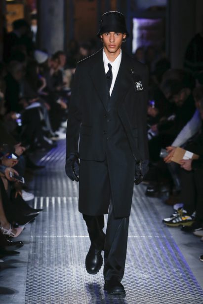 prada-fw2018_58