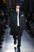 prada-fw2018_59