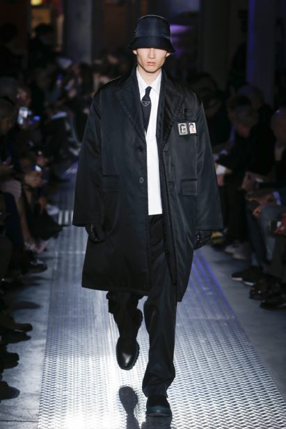prada-fw2018_59