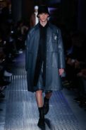 prada-fw2018_8
