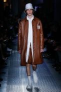 prada-fw2018_9