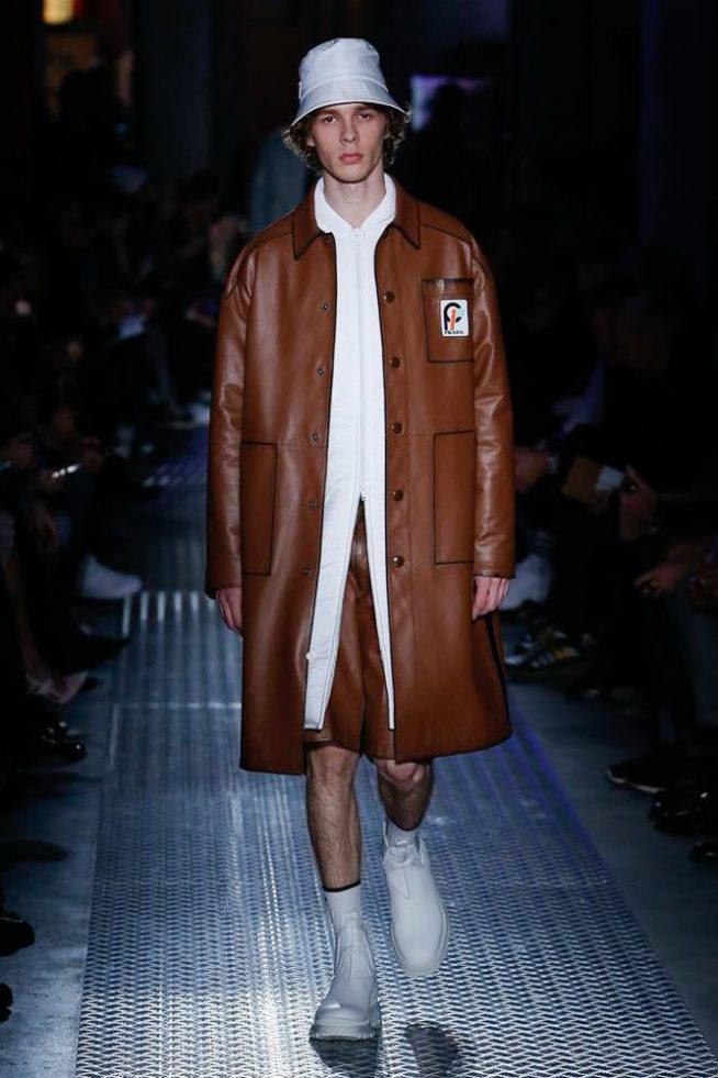 prada-fw2018_9
