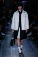 prada-prefall_11