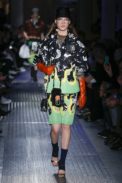 prada-prefall_28