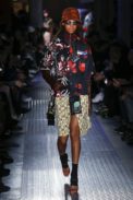 prada-prefall_30