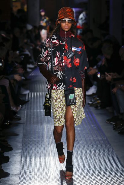 prada-prefall_30