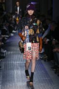 prada-prefall_31