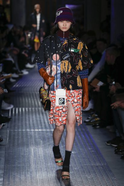 prada-prefall_31