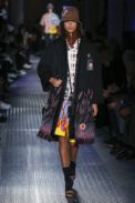 prada-prefall_32