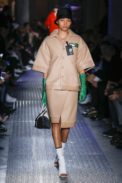 prada-prefall_38
