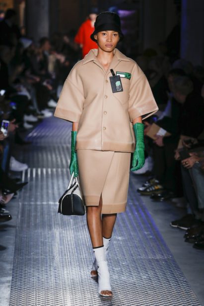 prada-prefall_38