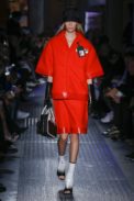 prada-prefall_39