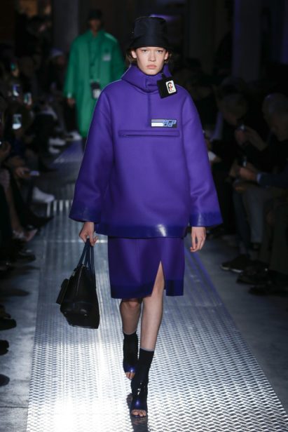 prada-prefall_40