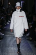prada-prefall_45