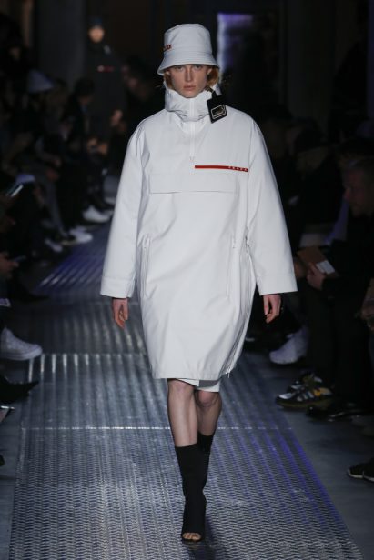prada-prefall_45