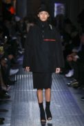 prada-prefall_46