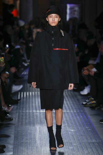 prada-prefall_46