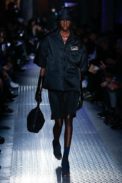 prada-prefall_5