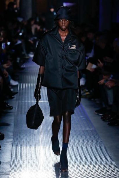 prada-prefall_5