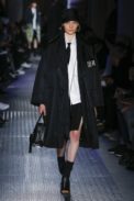 prada-prefall_54