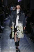 prada-prefall_55