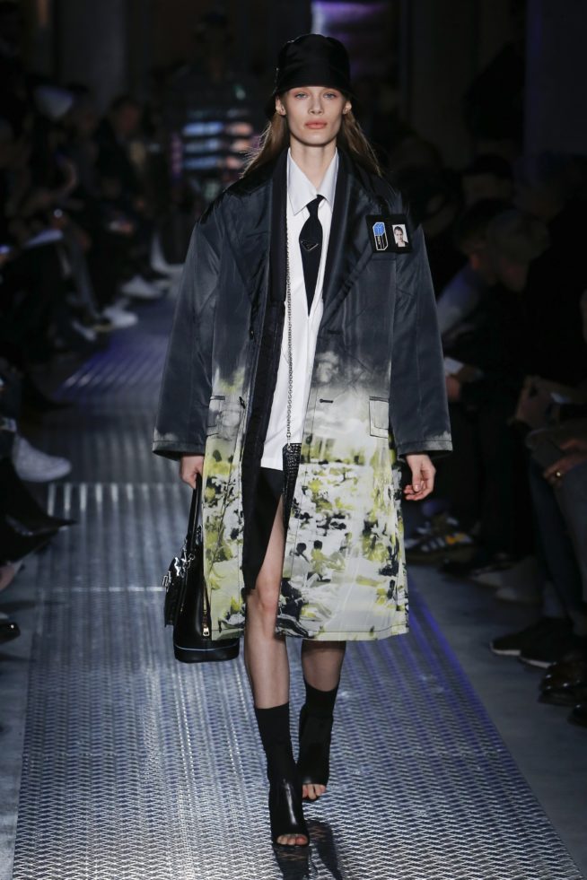 prada-prefall_55