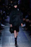 prada-prefall_6