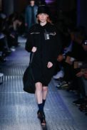 prada-prefall_7