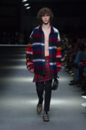 burberry-february-collection-2018-look-10