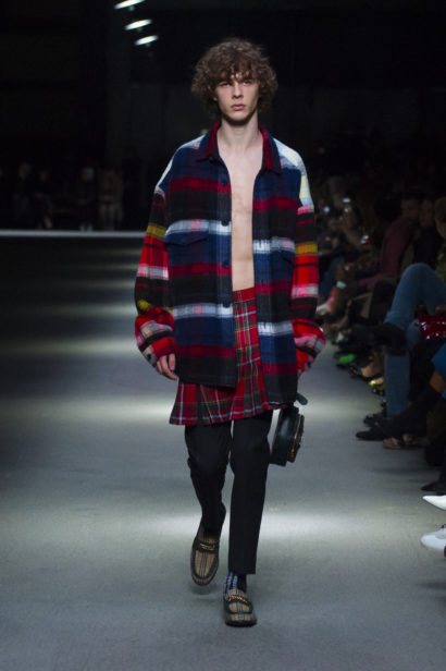 burberry-february-collection-2018-look-10